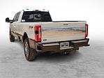 2025 Ford F-350 Crew Cab SRW 4x4 Pickup for sale #SED66009 - photo 8
