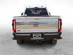 2025 Ford F-350 Crew Cab SRW 4x4 Pickup for sale #SED66009 - photo 9