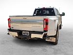 2025 Ford F-350 Crew Cab DRW 4x4 Pickup for sale #SED66383 - photo 11