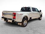 2025 Ford F-350 Crew Cab DRW 4x4 Pickup for sale #SED66383 - photo 2