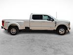 2025 Ford F-350 Crew Cab DRW 4x4 Pickup for sale #SED66383 - photo 12