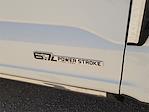 2025 Ford F-350 Crew Cab DRW 4x4 Pickup for sale #SED66383 - photo 13
