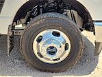 2025 Ford F-350 Crew Cab DRW 4x4 Pickup for sale #SED66383 - photo 14