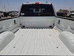 2025 Ford F-350 Crew Cab DRW 4x4 Pickup for sale #SED66383 - photo 15