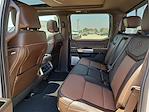 2025 Ford F-350 Crew Cab DRW 4x4 Pickup for sale #SED66383 - photo 16