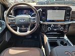 2025 Ford F-350 Crew Cab DRW 4x4 Pickup for sale #SED66383 - photo 17