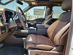2025 Ford F-350 Crew Cab DRW 4x4 Pickup for sale #SED66383 - photo 19