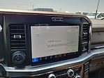 2025 Ford F-350 Crew Cab DRW 4x4 Pickup for sale #SED66383 - photo 21