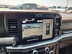 2025 Ford F-350 Crew Cab DRW 4x4 Pickup for sale #SED66383 - photo 22