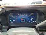 2025 Ford F-350 Crew Cab DRW 4x4 Pickup for sale #SED66383 - photo 23