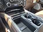 2025 Ford F-350 Crew Cab DRW 4x4 Pickup for sale #SED66383 - photo 25