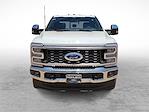 2025 Ford F-350 Crew Cab DRW 4x4 Pickup for sale #SED66383 - photo 4