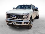 2025 Ford F-350 Crew Cab DRW 4x4 Pickup for sale #SED66383 - photo 5