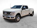 2025 Ford F-350 Crew Cab DRW 4x4 Pickup for sale #SED66383 - photo 6