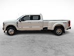 2025 Ford F-350 Crew Cab DRW 4x4 Pickup for sale #SED66383 - photo 7
