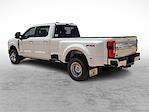 2025 Ford F-350 Crew Cab DRW 4x4 Pickup for sale #SED66383 - photo 8