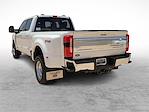 2025 Ford F-350 Crew Cab DRW 4x4 Pickup for sale #SED66383 - photo 9