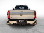2025 Ford F-350 Crew Cab DRW 4x4 Pickup for sale #SED66383 - photo 10