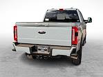 2025 Ford F-250 Crew Cab 4x4 Pickup for sale #SED67901 - photo 11