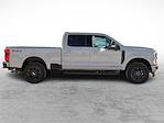 2025 Ford F-250 Crew Cab 4x4 Pickup for sale #SED67901 - photo 12