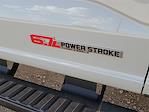 2025 Ford F-250 Crew Cab 4x4 Pickup for sale #SED67901 - photo 13
