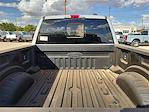 2025 Ford F-250 Crew Cab 4x4 Pickup for sale #SED67901 - photo 15