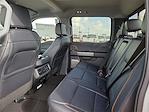 2025 Ford F-250 Crew Cab 4x4 Pickup for sale #SED67901 - photo 16