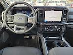 2025 Ford F-250 Crew Cab 4x4 Pickup for sale #SED67901 - photo 17