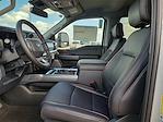 2025 Ford F-250 Crew Cab 4x4 Pickup for sale #SED67901 - photo 19