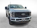 2025 Ford F-250 Crew Cab 4x4 Pickup for sale #SED67901 - photo 3
