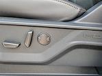 2025 Ford F-250 Crew Cab 4x4 Pickup for sale #SED67901 - photo 20