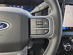 2025 Ford F-250 Crew Cab 4x4 Pickup for sale #SED67901 - photo 24