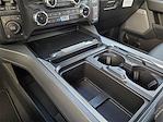 2025 Ford F-250 Crew Cab 4x4 Pickup for sale #SED67901 - photo 25