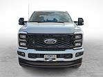 2025 Ford F-250 Crew Cab 4x4 Pickup for sale #SED67901 - photo 4