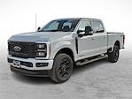 2025 Ford F-250 Crew Cab 4x4 Pickup for sale #SED67901 - photo 6
