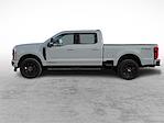 2025 Ford F-250 Crew Cab 4x4 Pickup for sale #SED67901 - photo 7