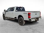 2025 Ford F-250 Crew Cab 4x4 Pickup for sale #SED67901 - photo 8