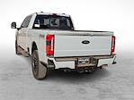 2025 Ford F-250 Crew Cab 4x4 Pickup for sale #SED67901 - photo 9