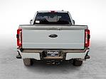 2025 Ford F-250 Crew Cab 4x4 Pickup for sale #SED67901 - photo 10