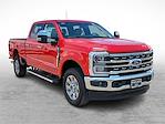 2025 Ford F-250 Crew Cab 4WD Pickup for sale #SED67971 - photo 1