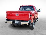 2025 Ford F-250 Crew Cab 4WD Pickup for sale #SED67971 - photo 11