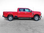 2025 Ford F-250 Crew Cab 4WD Pickup for sale #SED67971 - photo 12