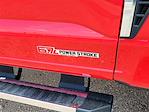 2025 Ford F-250 Crew Cab 4WD Pickup for sale #SED67971 - photo 13