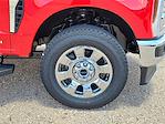 2025 Ford F-250 Crew Cab 4WD Pickup for sale #SED67971 - photo 14