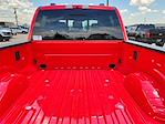 2025 Ford F-250 Crew Cab 4WD Pickup for sale #SED67971 - photo 15