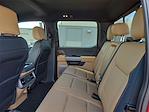 2025 Ford F-250 Crew Cab 4WD Pickup for sale #SED67971 - photo 16