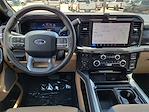 2025 Ford F-250 Crew Cab 4WD Pickup for sale #SED67971 - photo 17