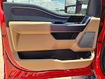 2025 Ford F-250 Crew Cab 4WD Pickup for sale #SED67971 - photo 18
