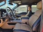 2025 Ford F-250 Crew Cab 4WD Pickup for sale #SED67971 - photo 19