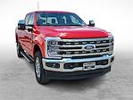 2025 Ford F-250 Crew Cab 4WD Pickup for sale #SED67971 - photo 3